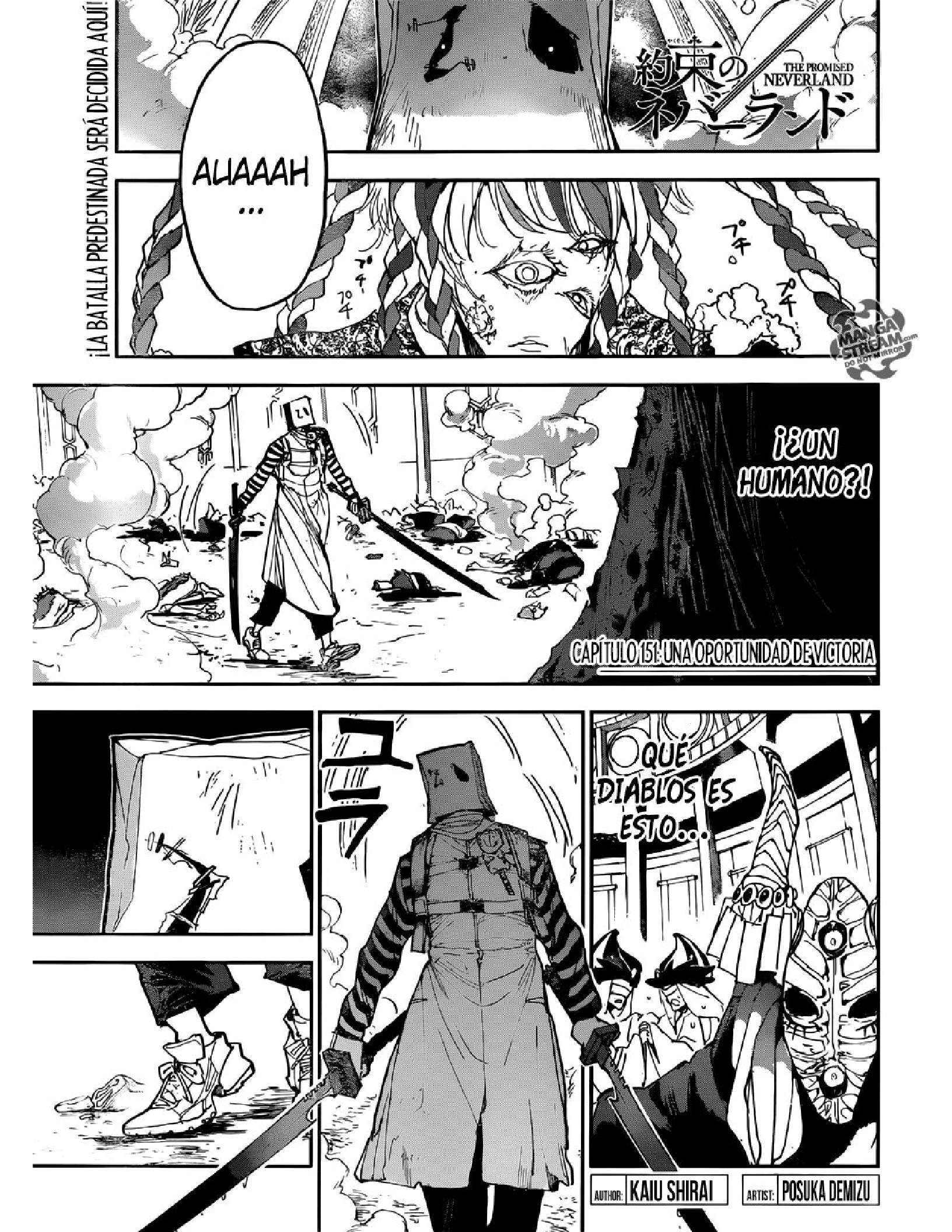 Capitulo 151 page 2