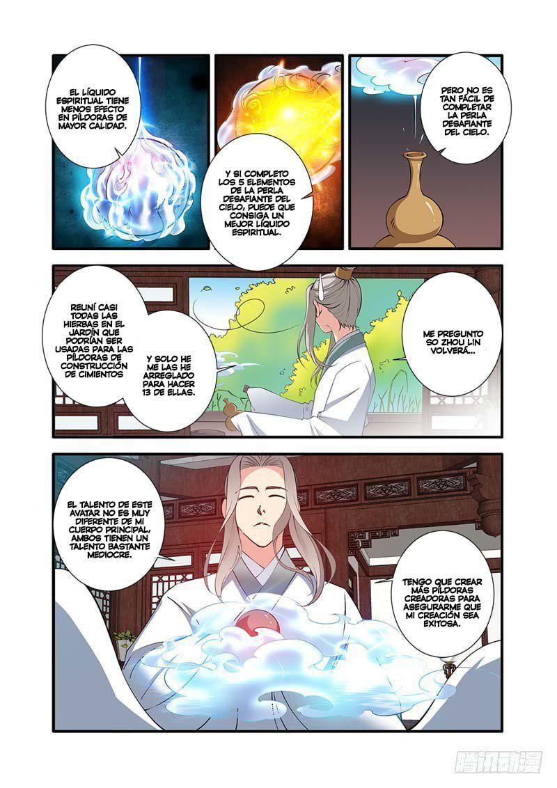 Capitulo 140 page 4