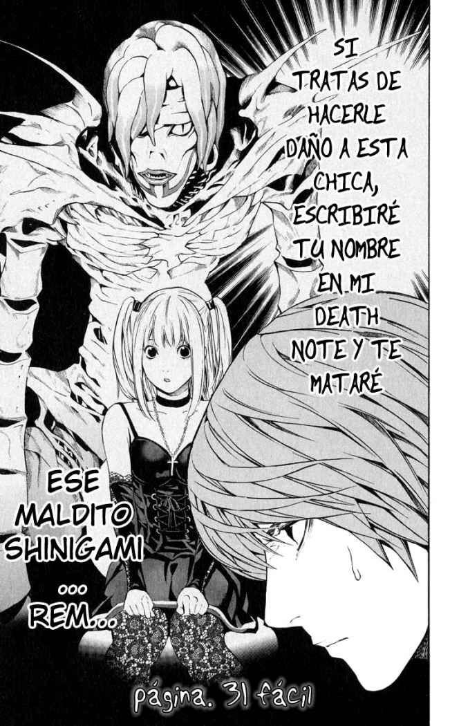 Capitulo 31 page 1