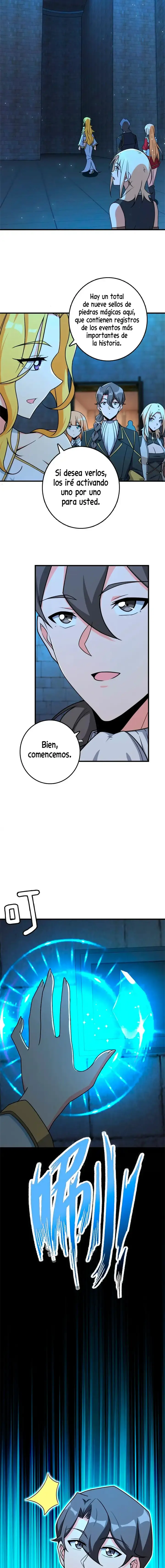 Capitulo 524 page 4