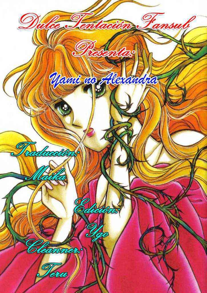 Capitulo 7 page 1