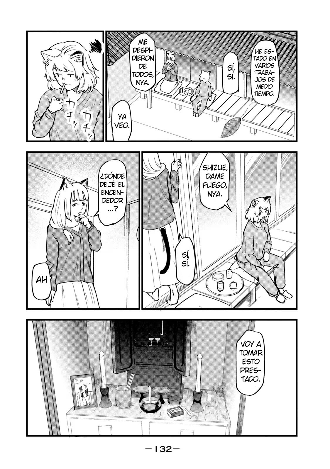 Capitulo 86 page 2