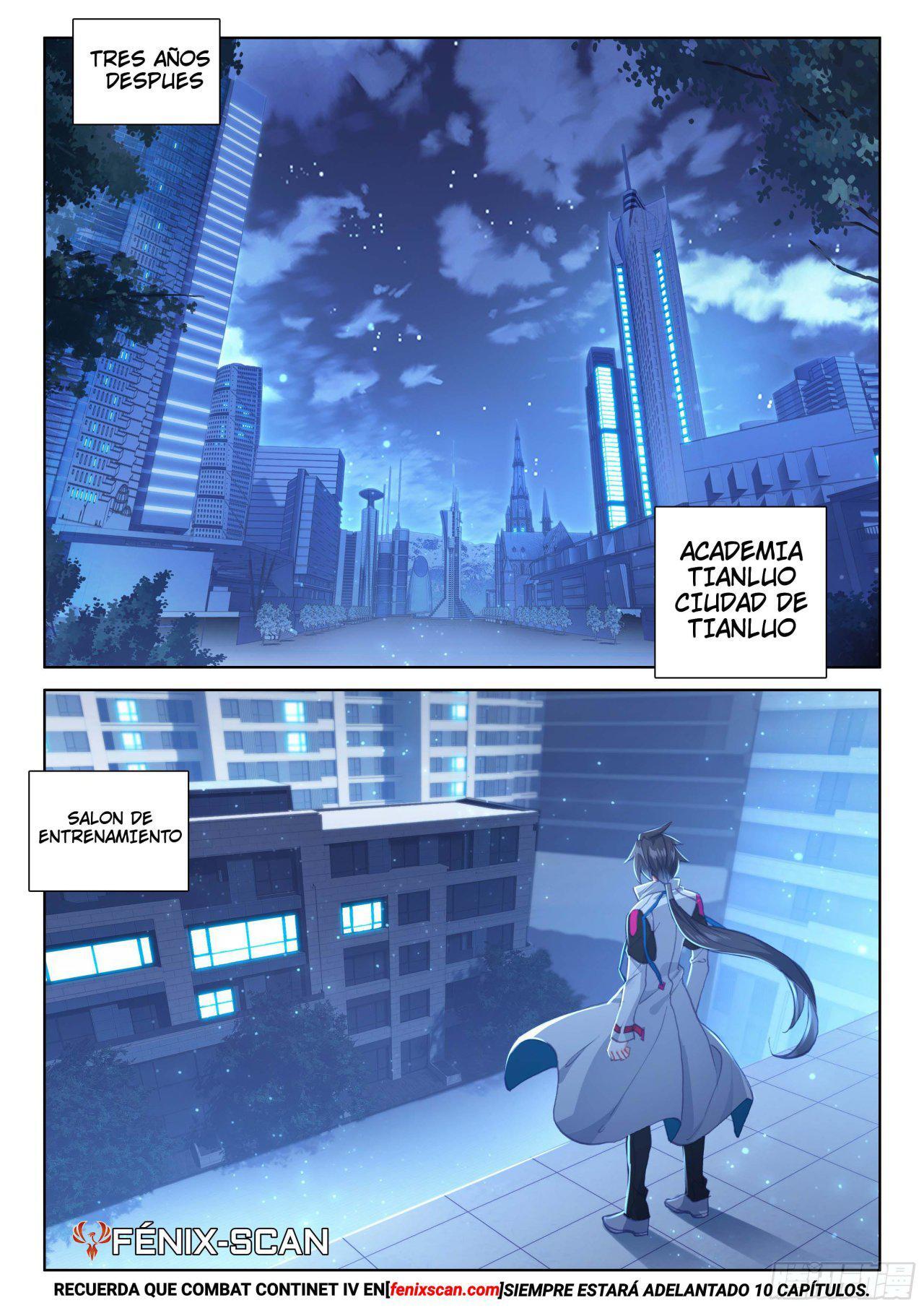Capitulo 70 page 3