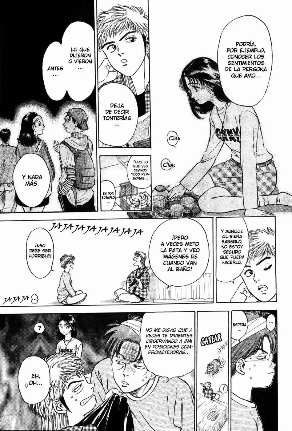 Capitulo 8 page 9