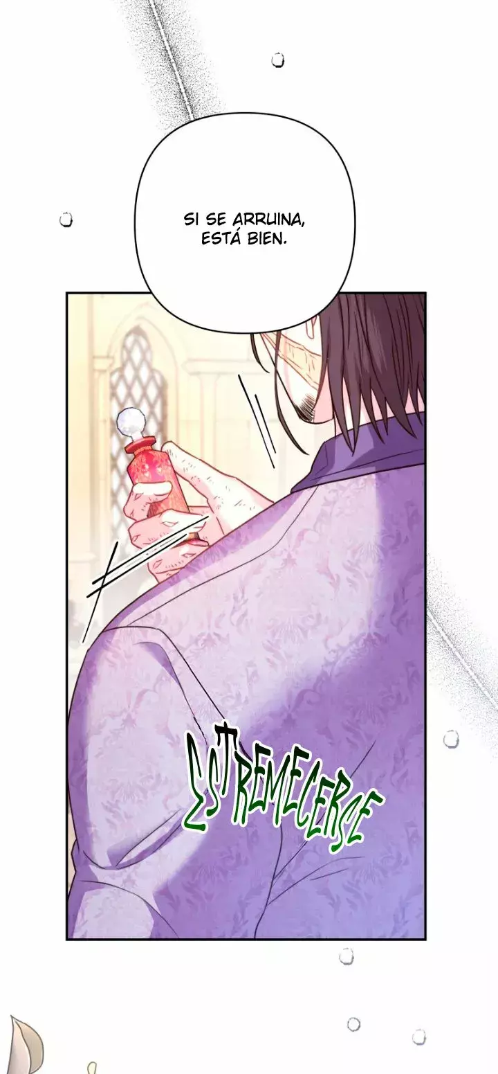 Capitulo 41 page 16