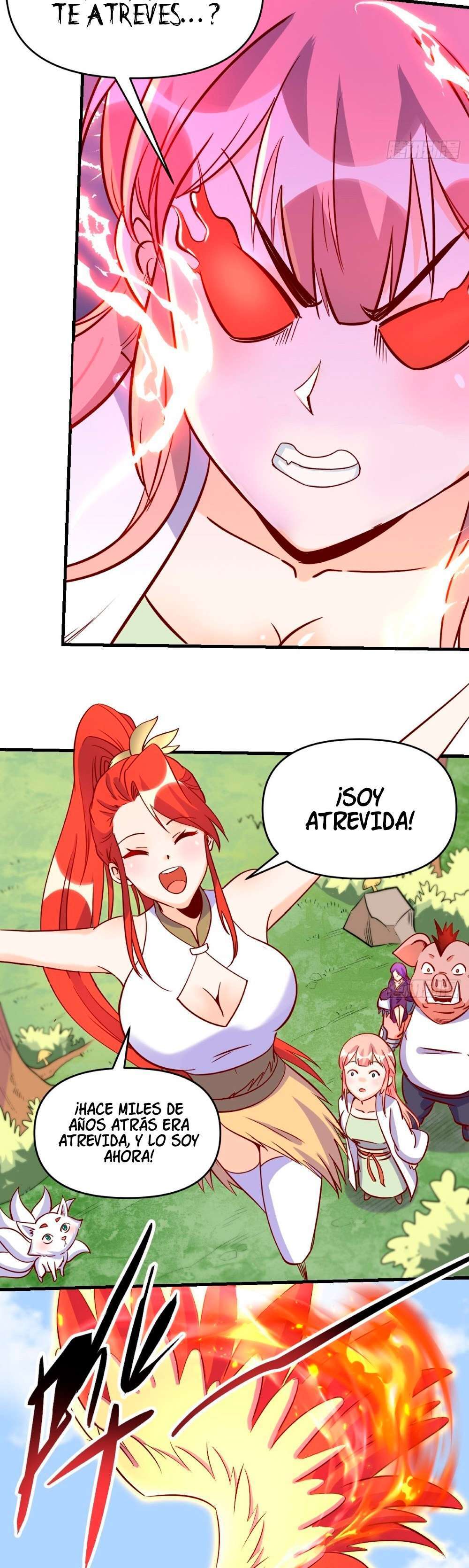 Capitulo 160 page 32