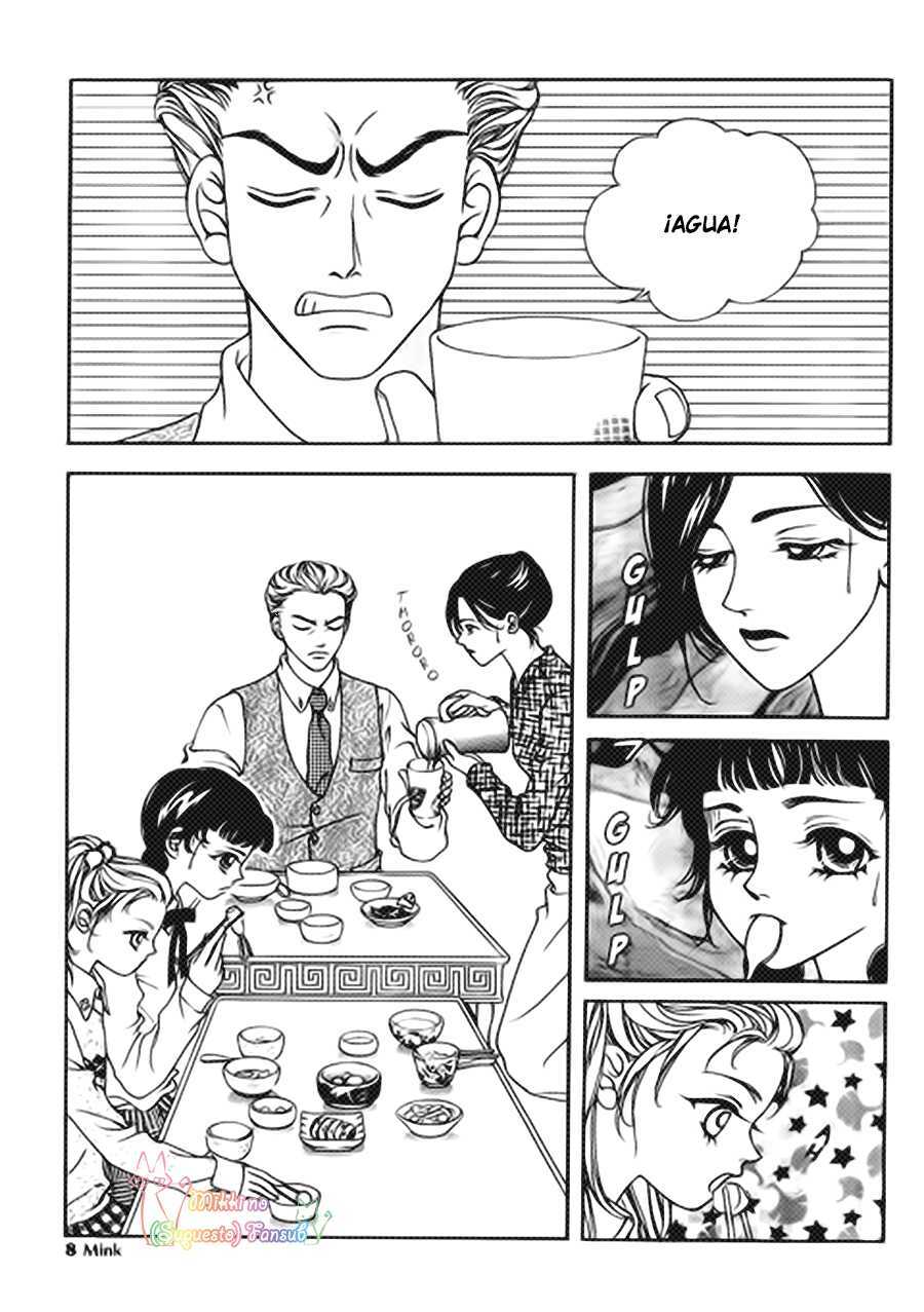 Capitulo 1 page 6