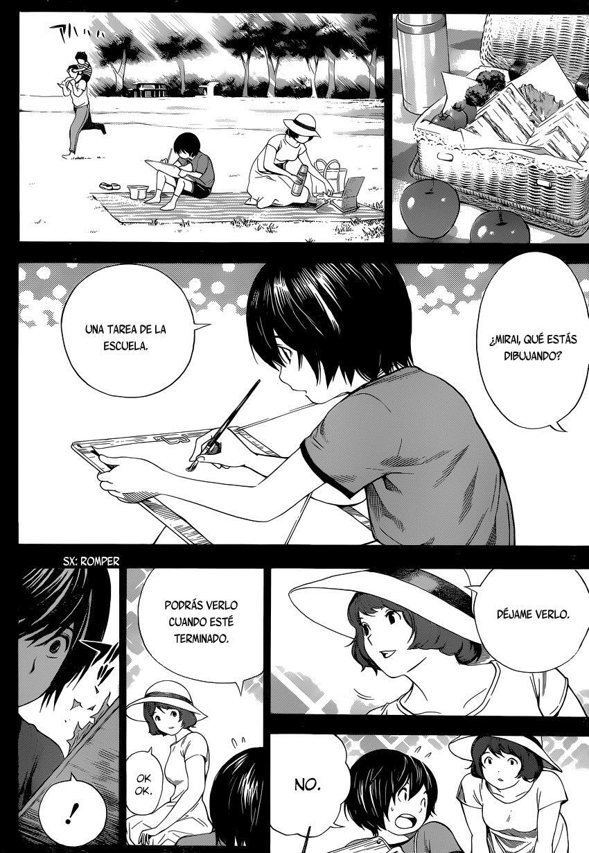 Capitulo 2 page 3