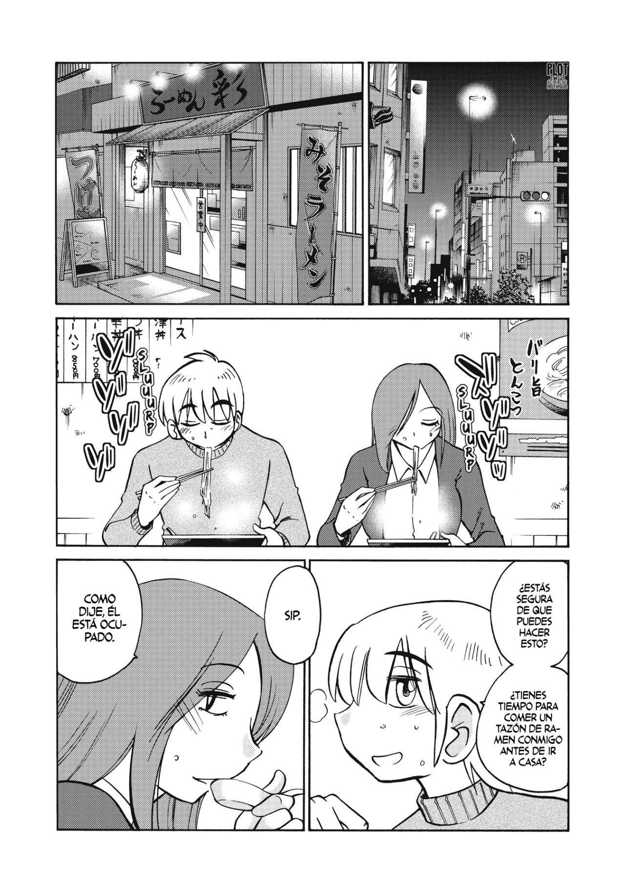Capitulo 10 page 7