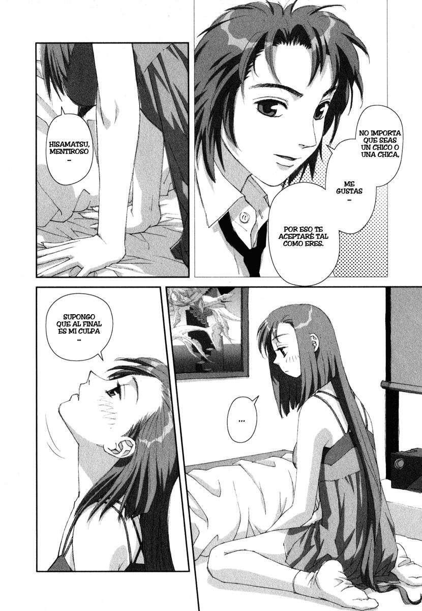 Capitulo 15 page 9
