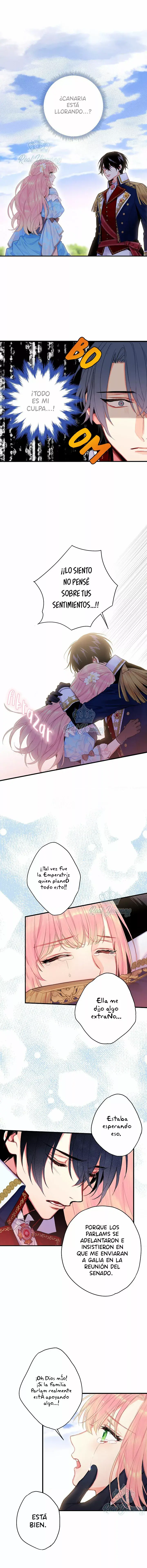 Capitulo 74 page 2