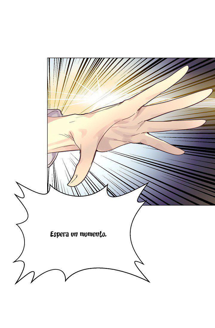 Capitulo 141 page 24