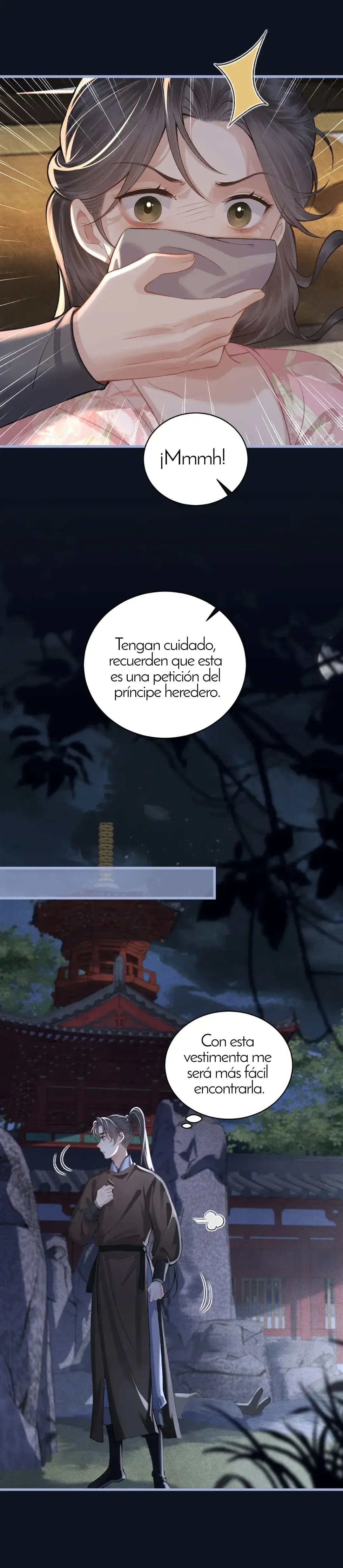 Capitulo 28 page 6