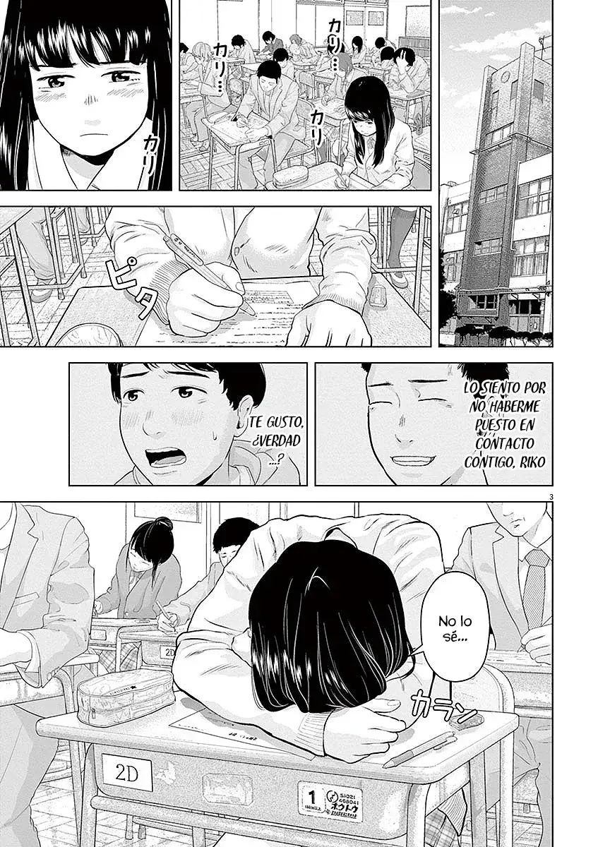 Capitulo 11 page 5