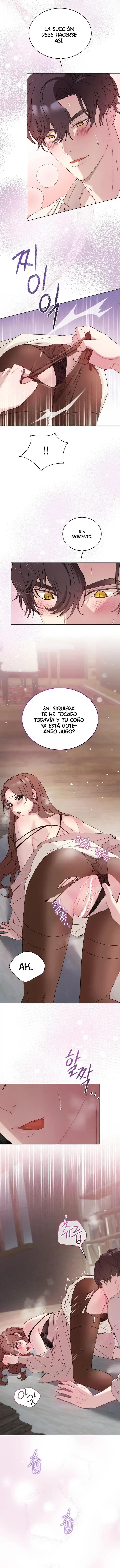 Capitulo 23 page 7