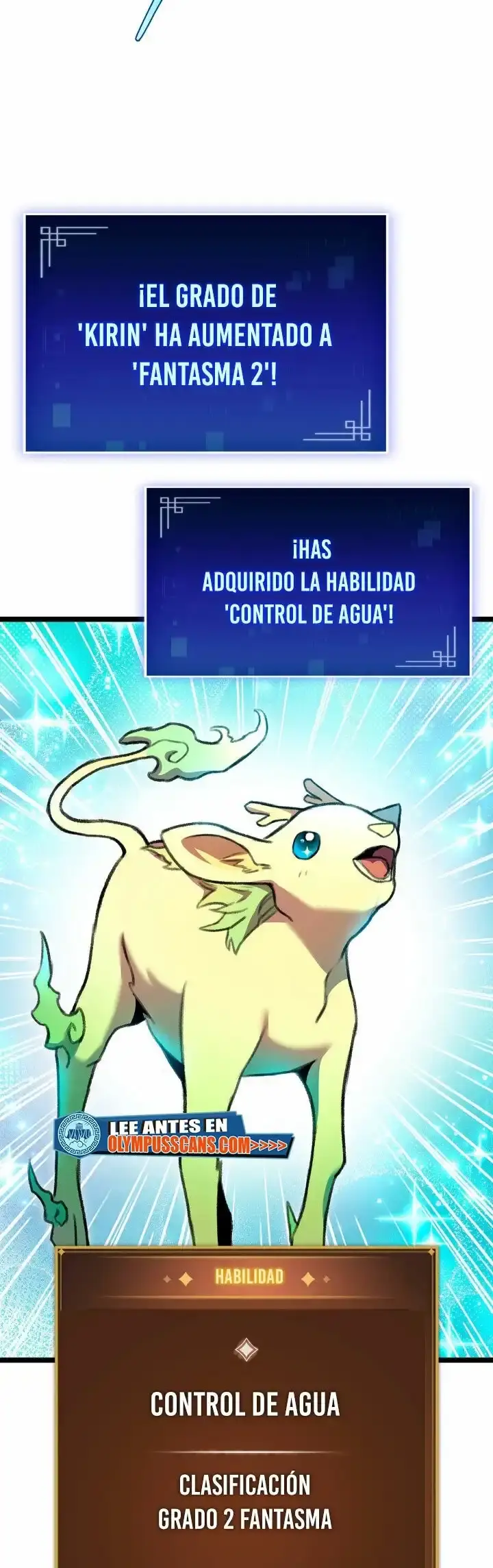Capitulo 29 page 42