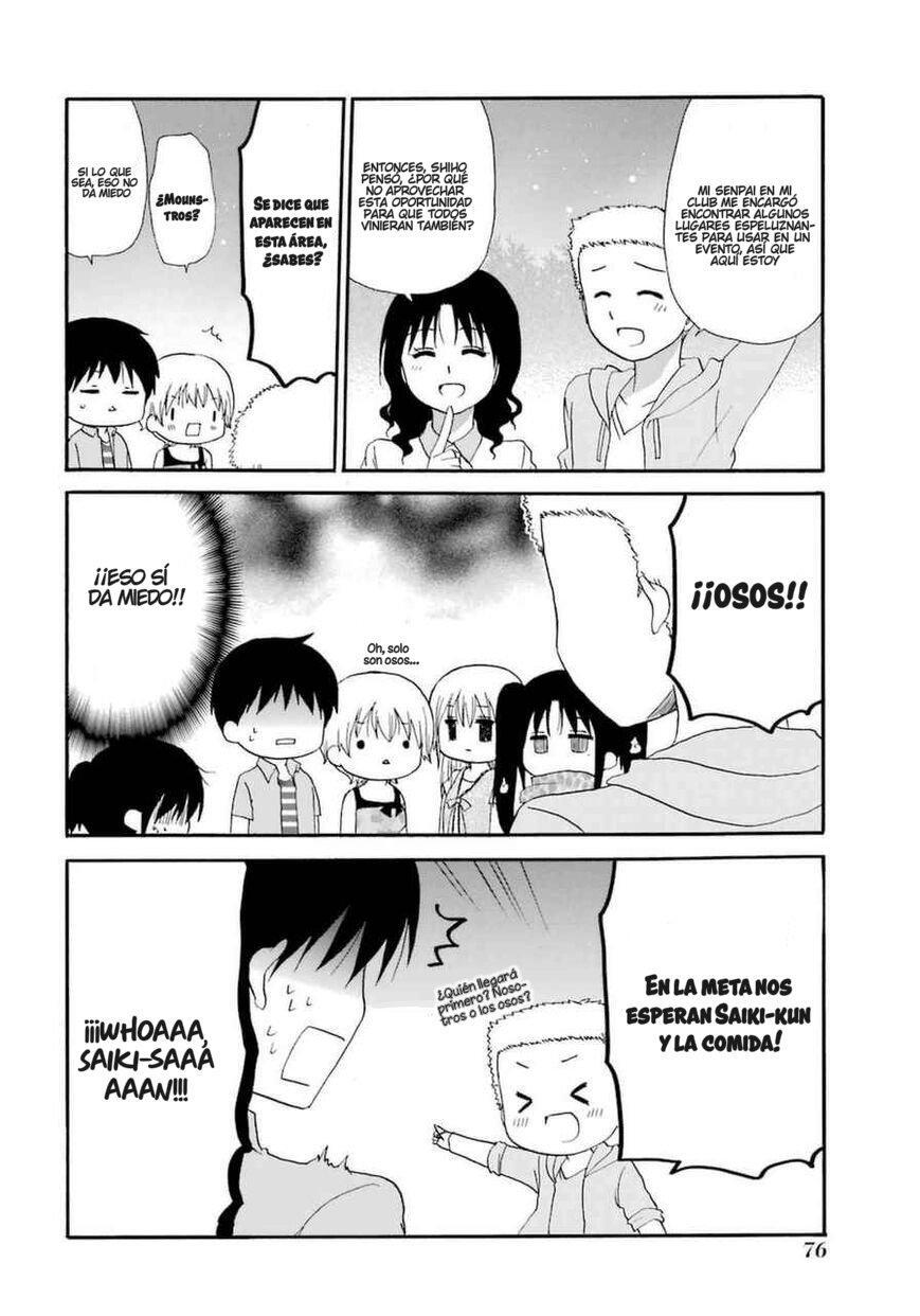 Capitulo 8 page 10