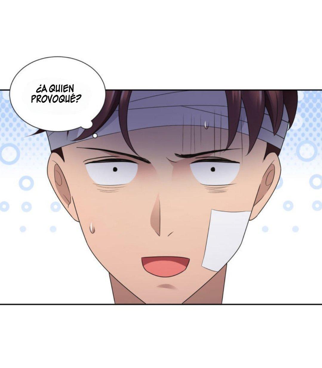 Capitulo 12 page 20