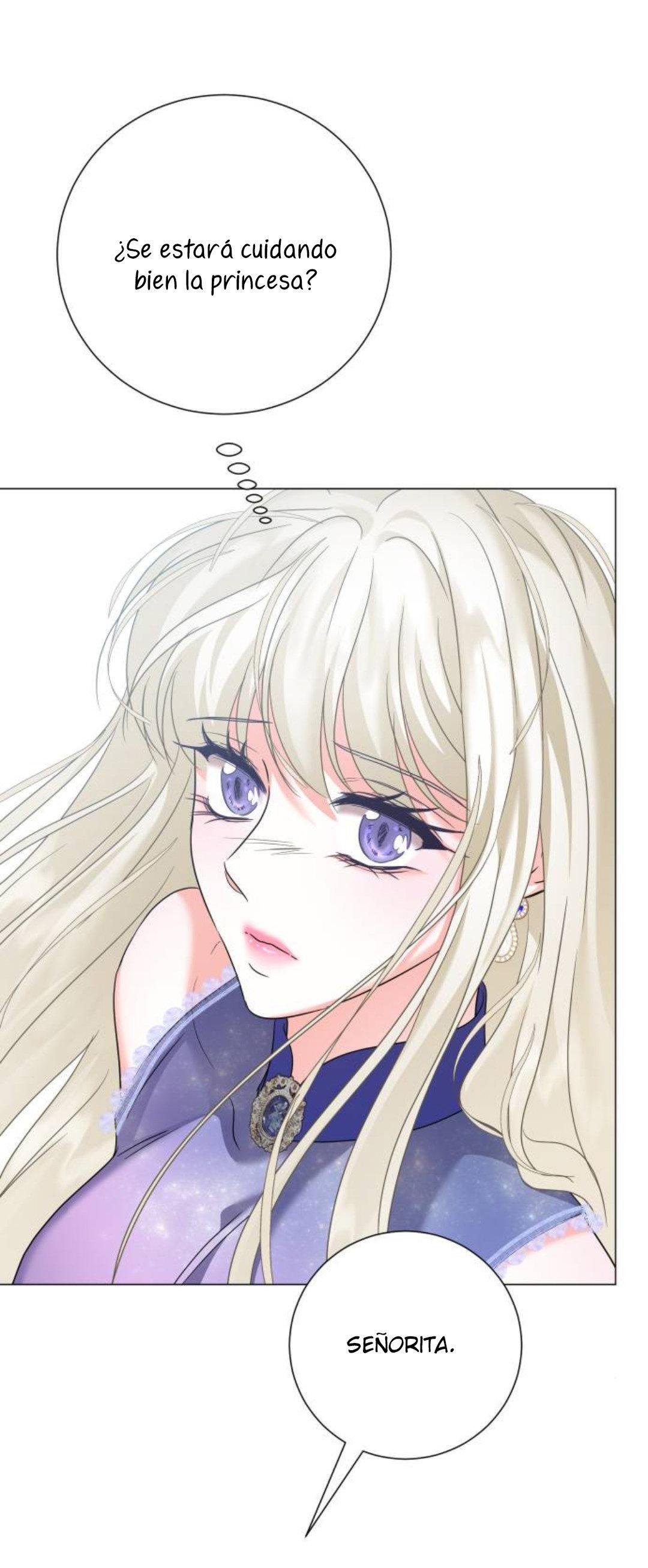 Capitulo 61 page 75