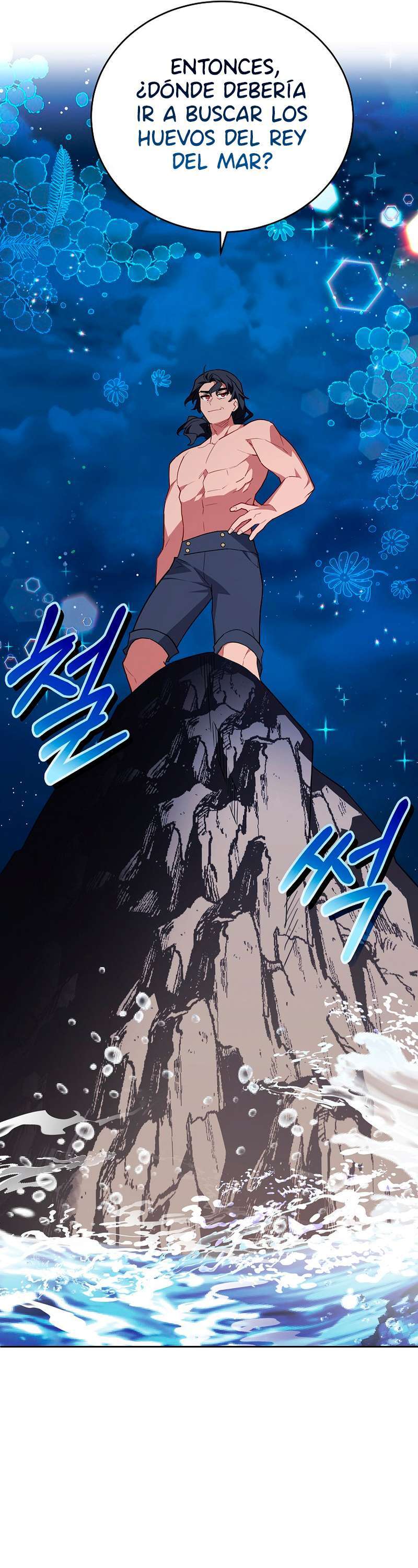Capitulo 11 page 19