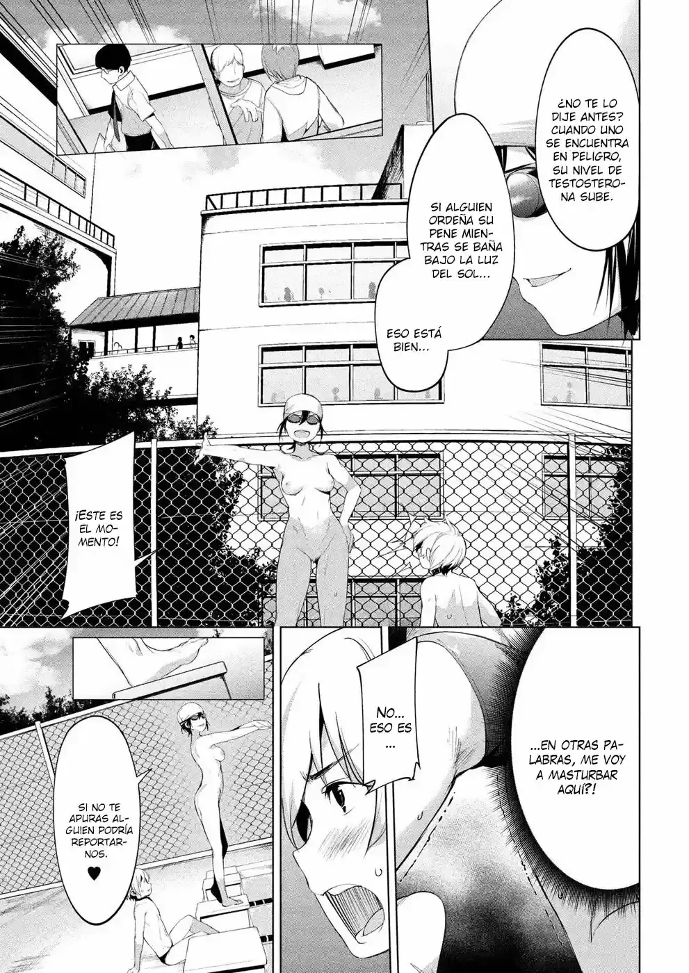 Capitulo 6 page 18