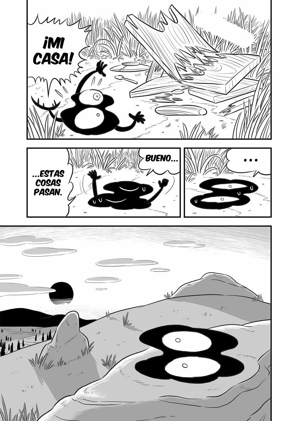 Capitulo 154 page 6