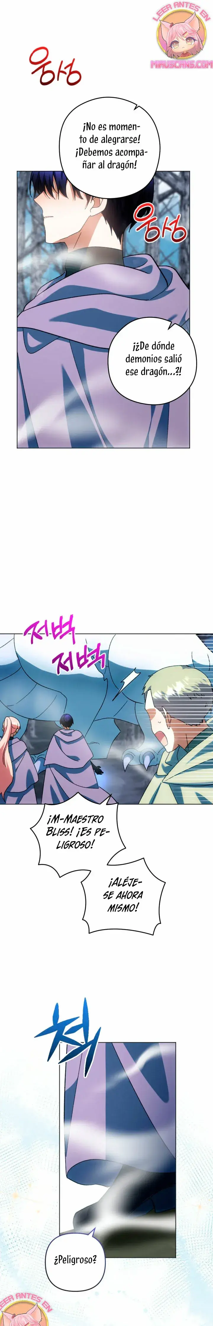 Capitulo 50 page 23
