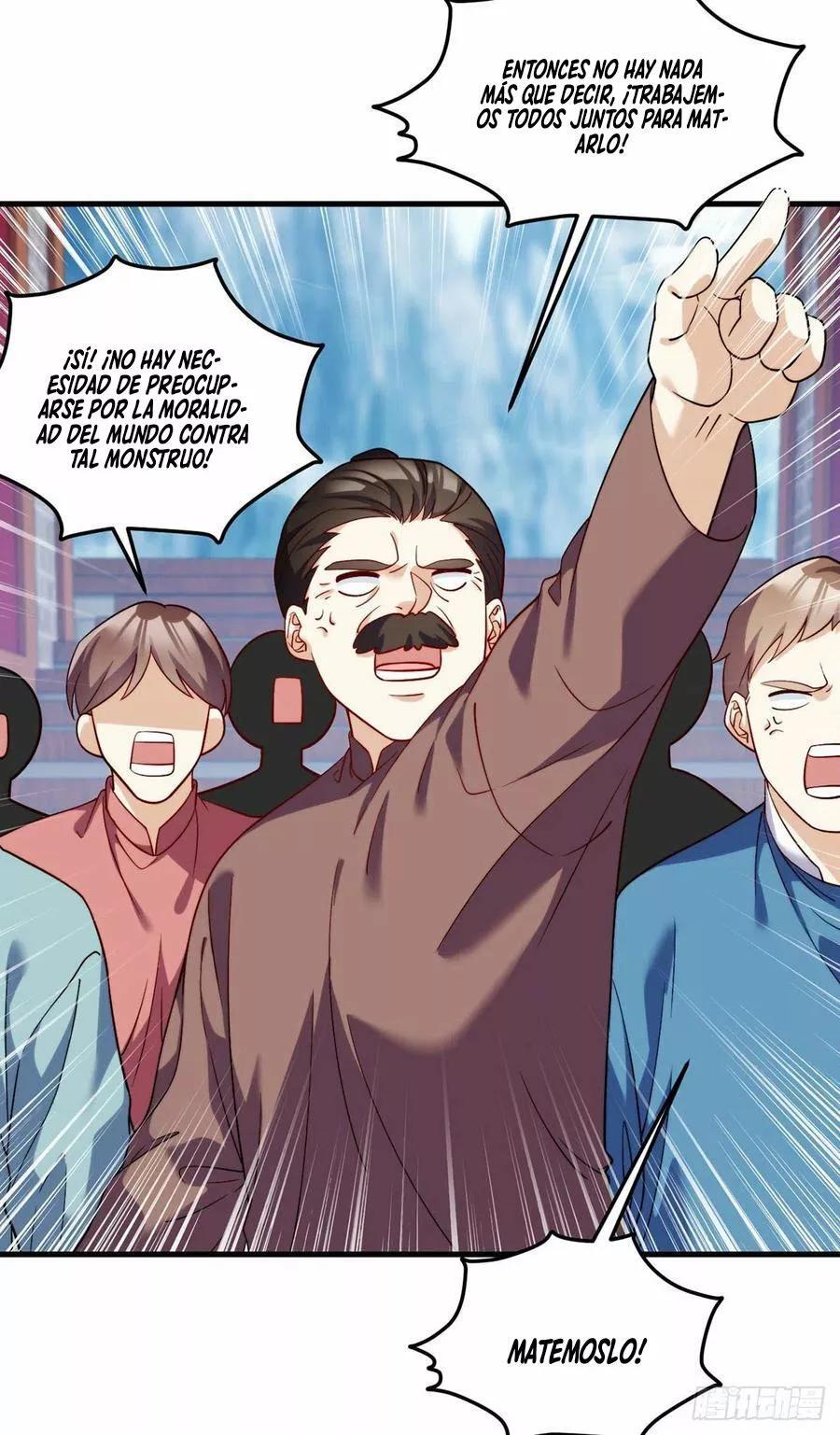Capitulo 119 page 6