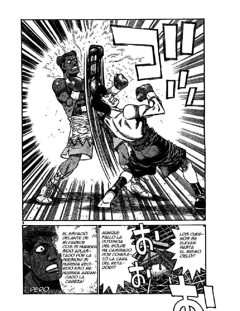 Capitulo 744 page 6