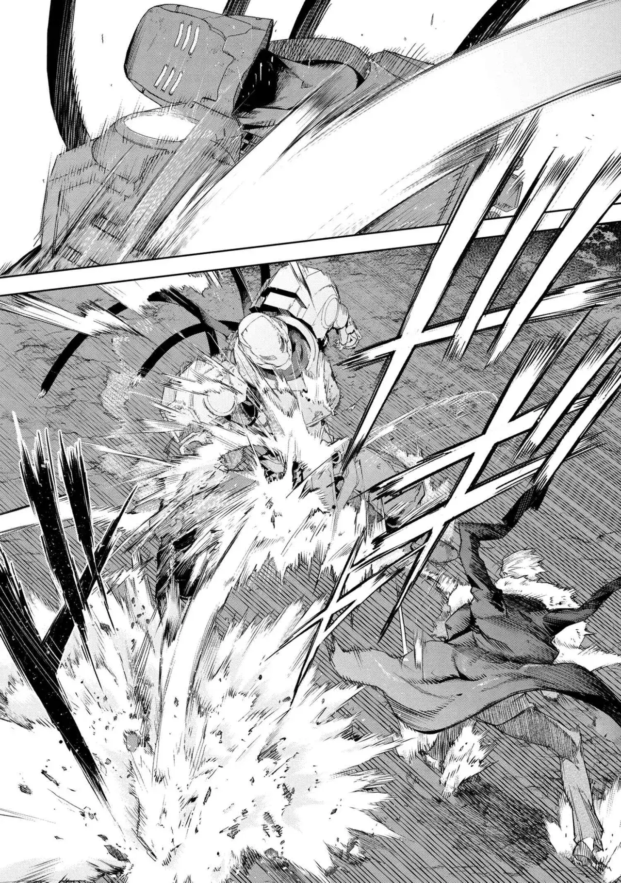Capitulo 19.50 page 15