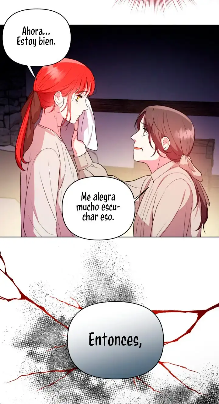 Capitulo 6 page 36