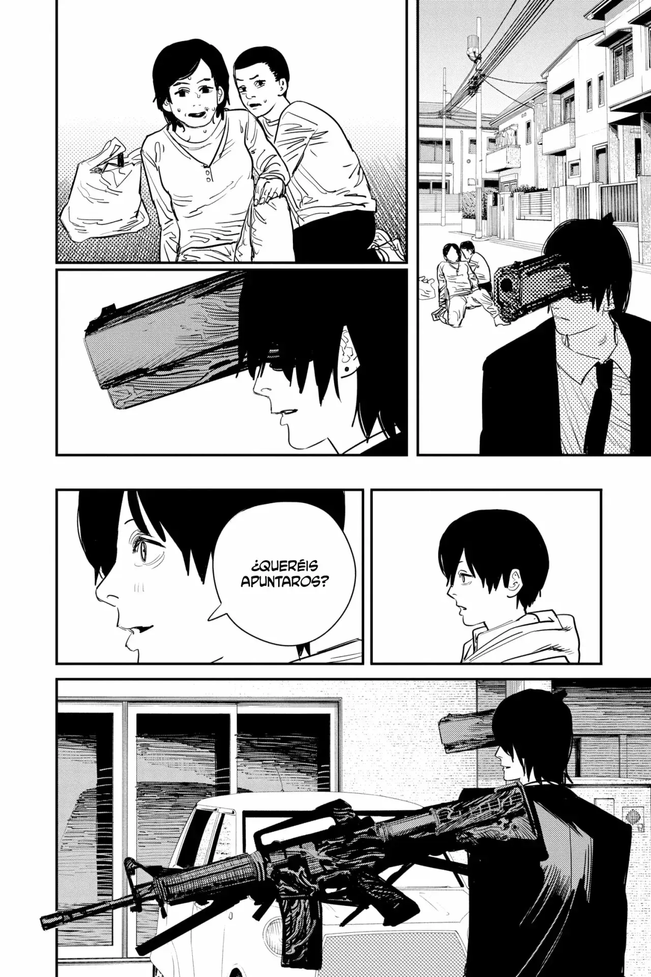 Capitulo 78 page 3