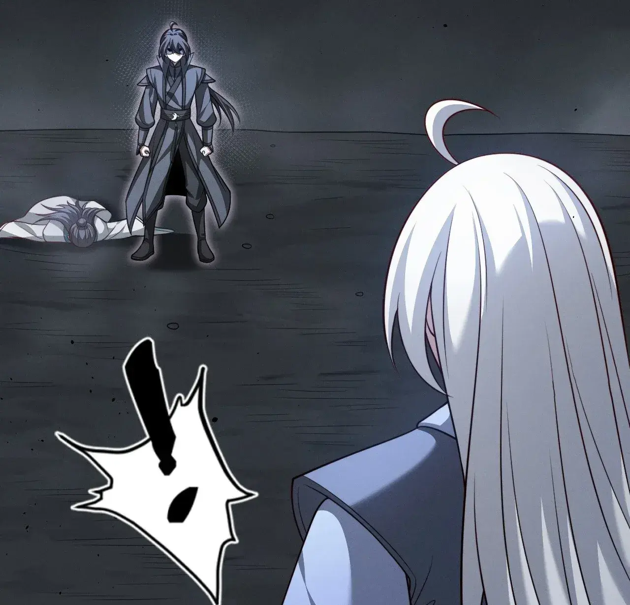 Capitulo 157 page 66