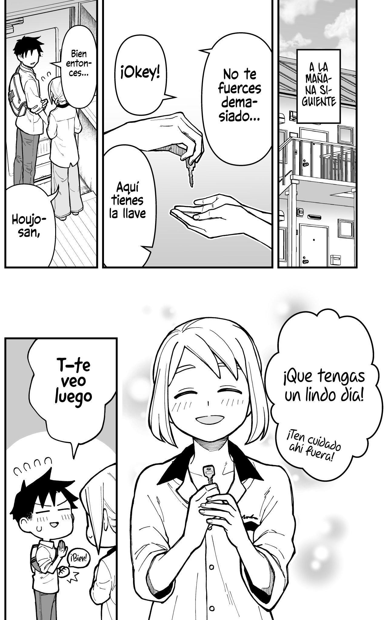 Capitulo 17 page 3
