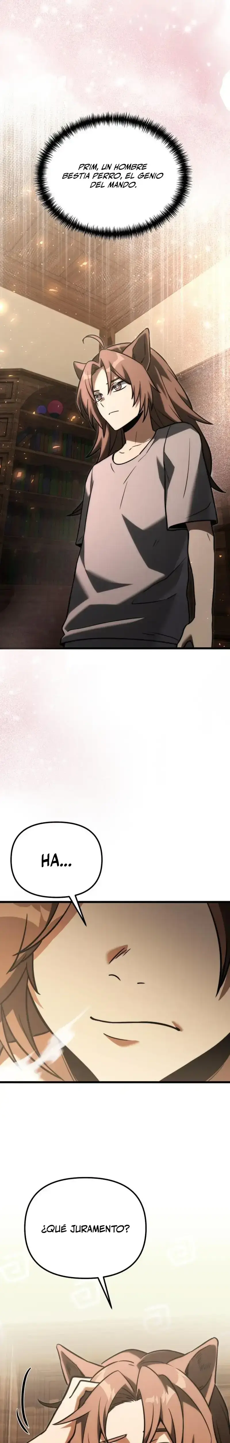 Capitulo 127 page 33