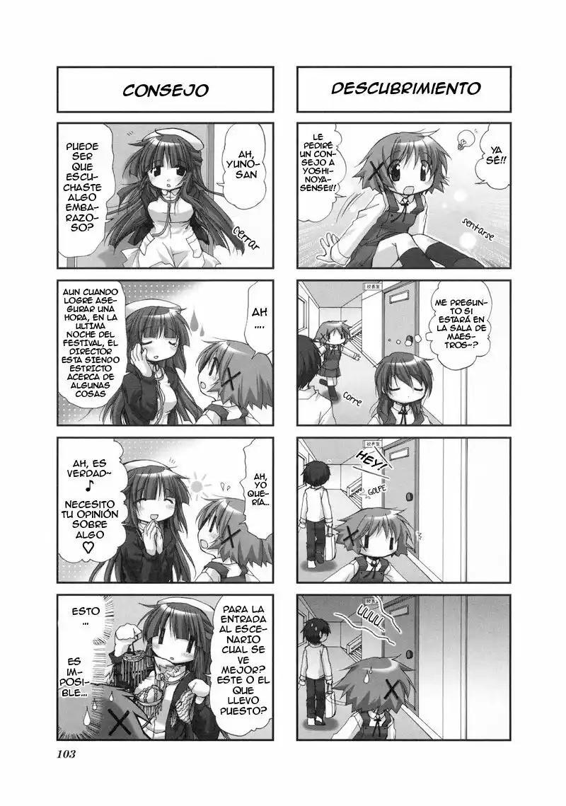 Capitulo 26 page 3