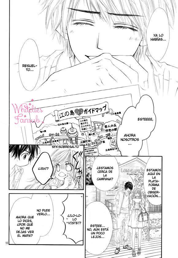 Capitulo 19 page 13