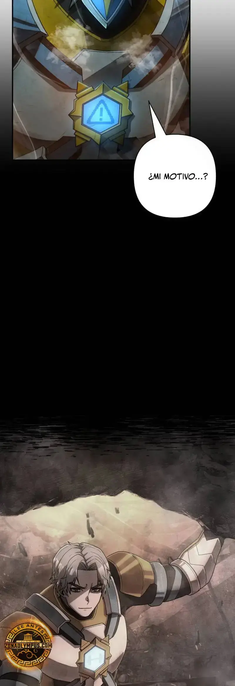 Capitulo 142 page 30