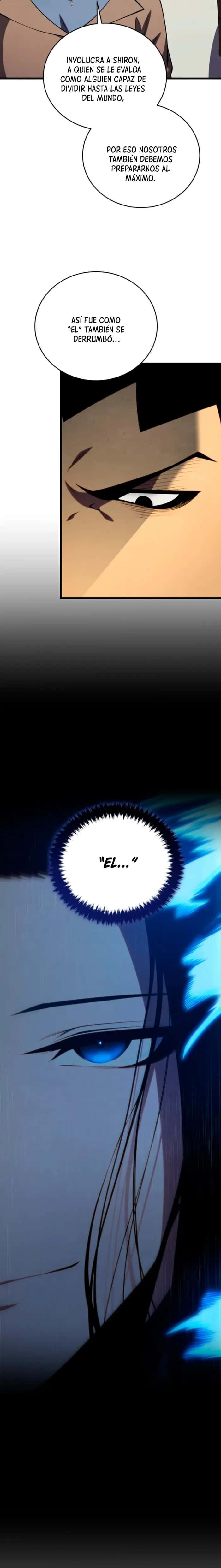 Capitulo 195 page 13