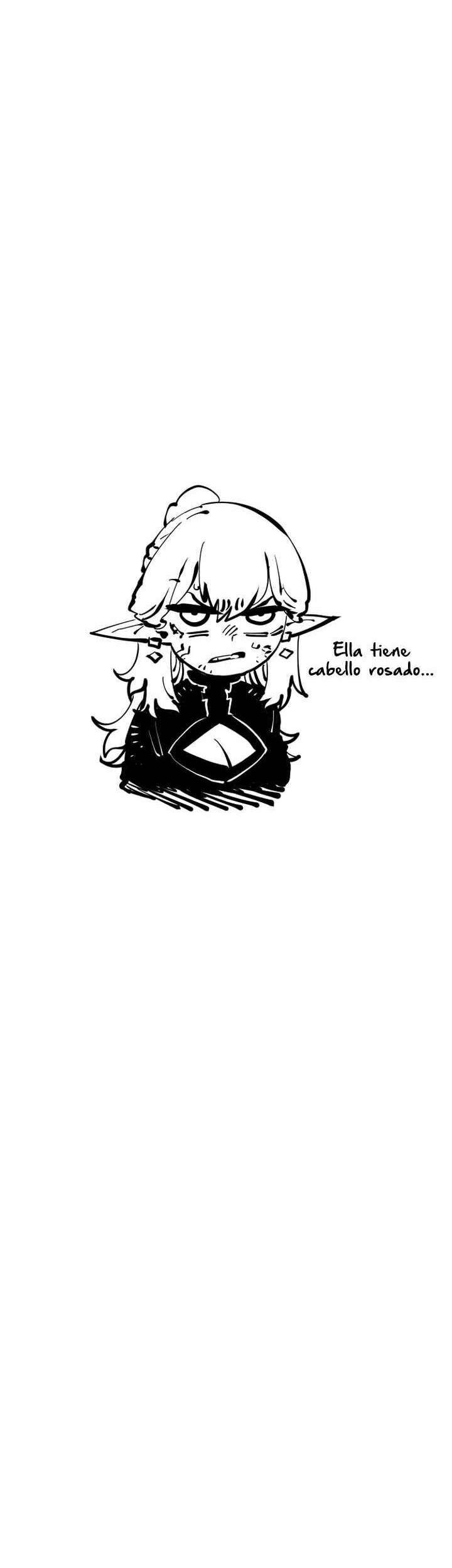 Capitulo 84 page 44