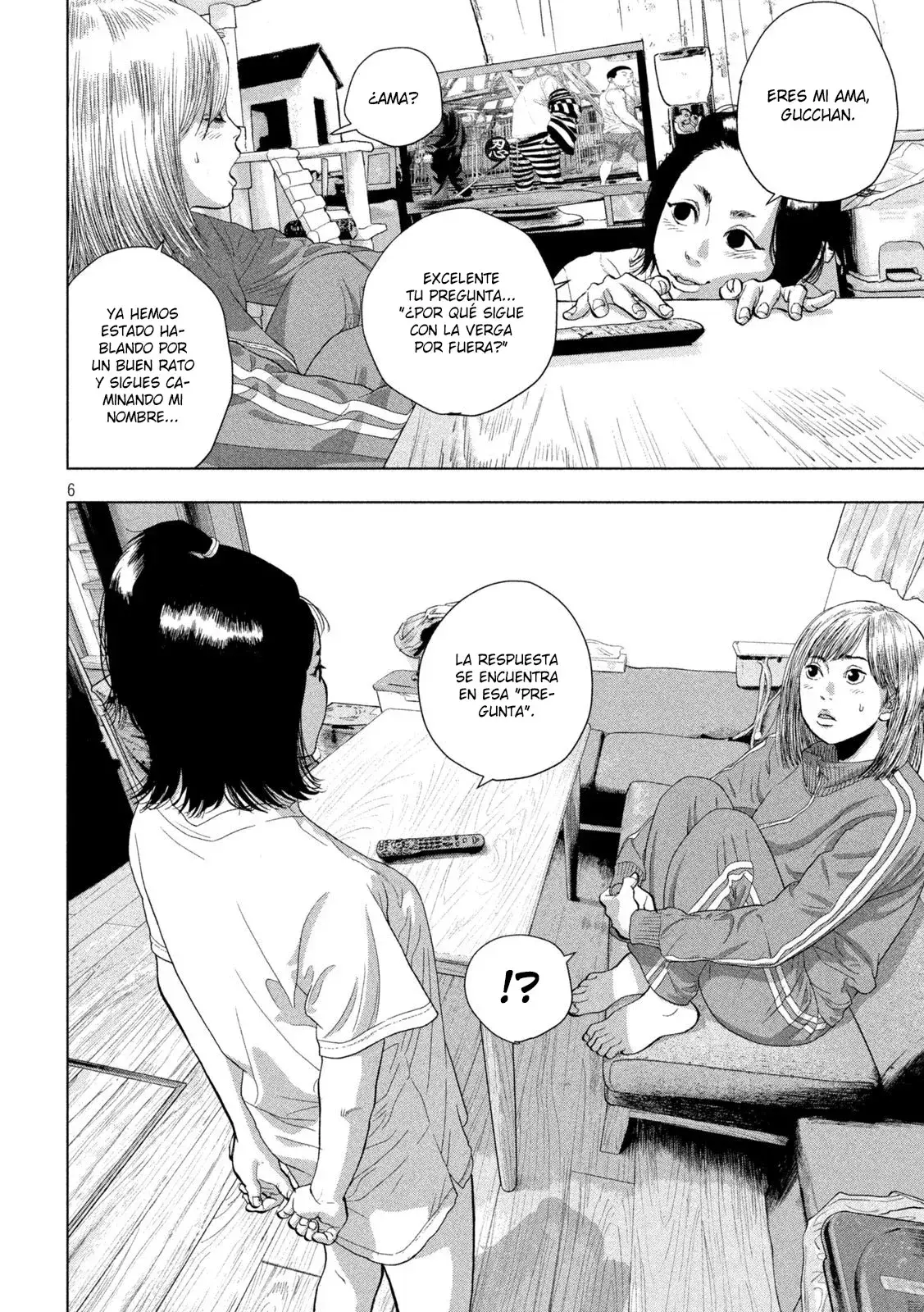 Capitulo 80 page 7