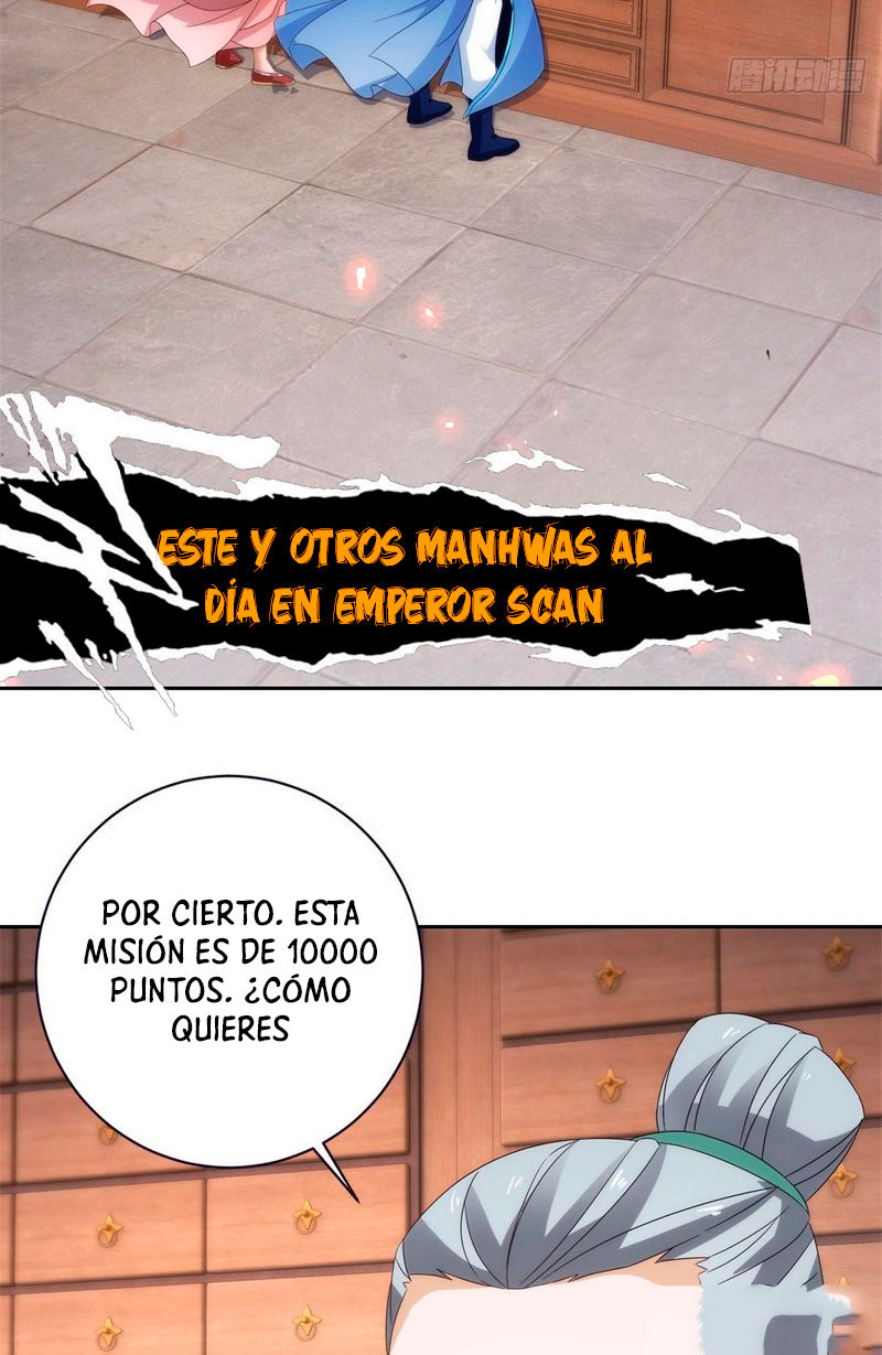 Capitulo 413 page 4