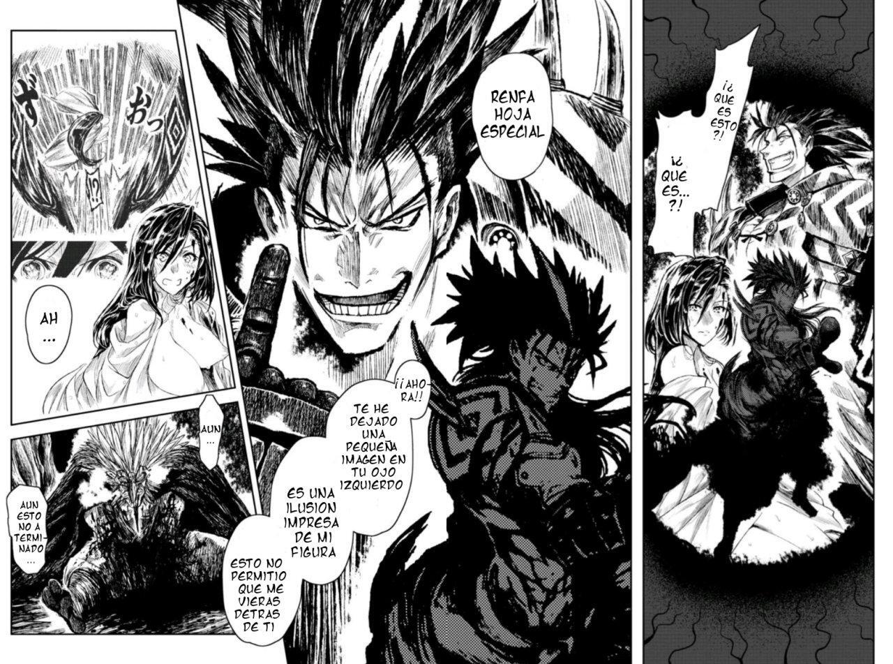 Capitulo 2 page 41