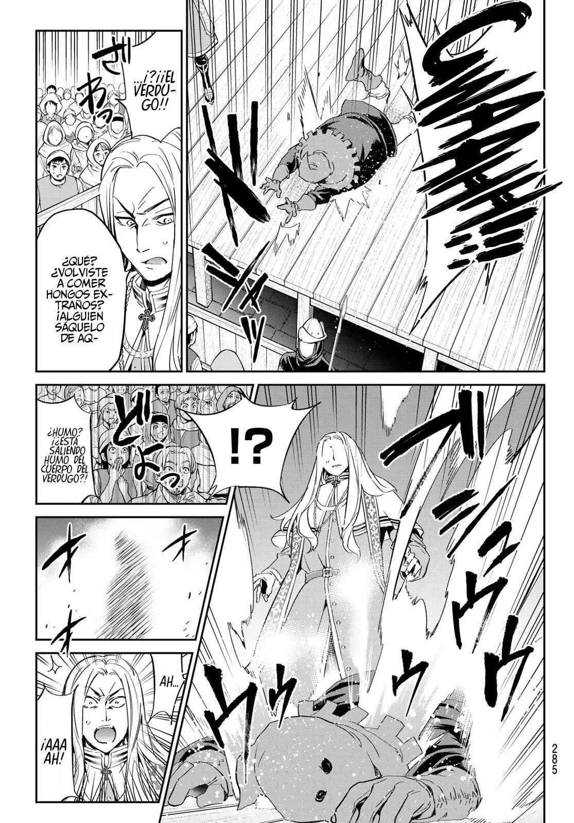 Capitulo 6 page 12