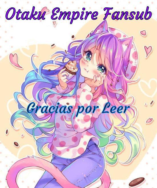 Capitulo 2 page 38