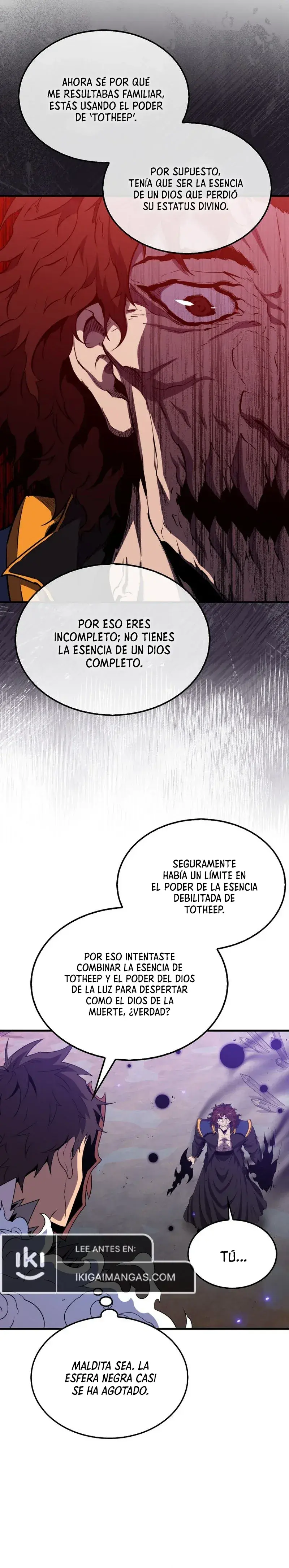 Capitulo 140 page 28