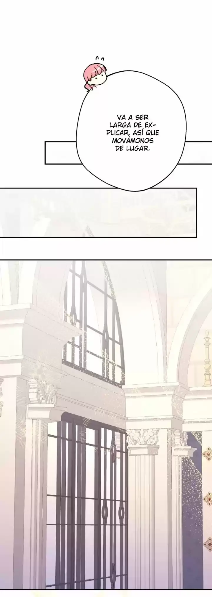 Capitulo 26 page 15