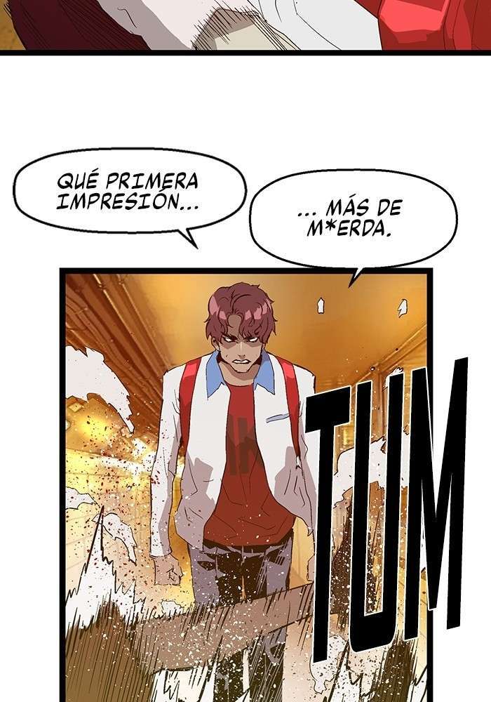 Capitulo 54 page 58
