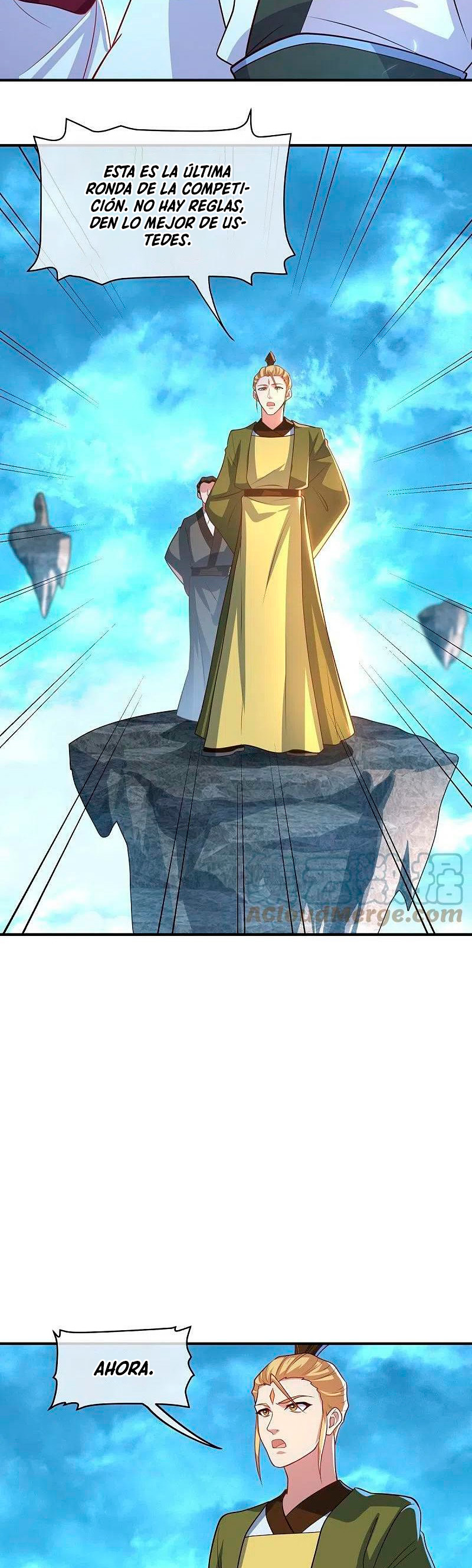 Capitulo 454 page 8