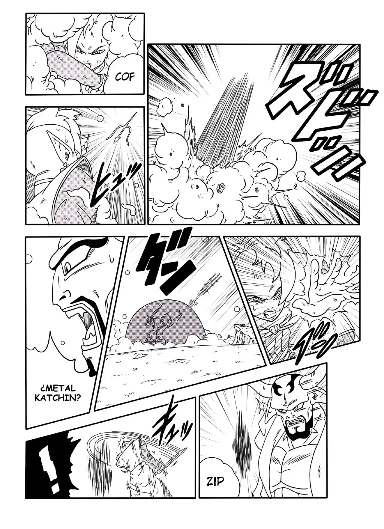 Capitulo 4 page 13